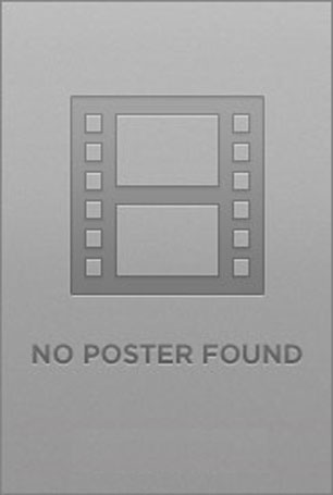 イチゴ哀歌～雑で生イキな妹と割り切れない兄～